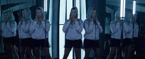 Free download Collide - Jazzy C Music Video video and edit with RedcoolMedia movie maker MovieStudio video editor online and AudioStudio audio editor onlin