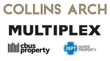 Free download COLLINS ARCH FINAL FILM .mp4 video and edit with RedcoolMedia movie maker MovieStudio video editor online and AudioStudio audio editor onlin