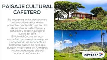 Free download colombia destino turistico video and edit with RedcoolMedia movie maker MovieStudio video editor online and AudioStudio audio editor onlin