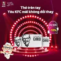 Free download Colonel Card Promotion video and edit with RedcoolMedia movie maker MovieStudio video editor online and AudioStudio audio editor onlin