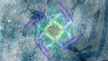 Free download Color 1 Trailer video and edit with RedcoolMedia movie maker MovieStudio video editor online and AudioStudio audio editor onlin