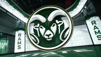 Free download Colorado State Rams - Sports Graphics Package video and edit with RedcoolMedia movie maker MovieStudio video editor online and AudioStudio audio editor onlin