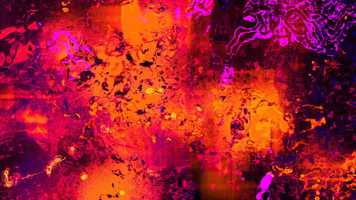 Free download COLORAMA video and edit with RedcoolMedia movie maker MovieStudio video editor online and AudioStudio audio editor onlin