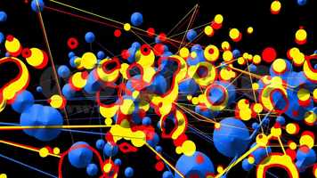 Free download Color Bubbles - VJ Loop Pack (7in1) video and edit with RedcoolMedia movie maker MovieStudio video editor online and AudioStudio audio editor onlin