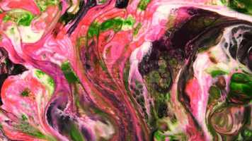 Free download Colorful Ink Spread Stock Video video and edit with RedcoolMedia movie maker MovieStudio video editor online and AudioStudio audio editor onlin