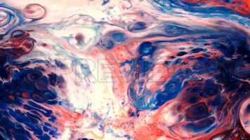 Free download Colorful Liquid Paints Stock Video video and edit with RedcoolMedia movie maker MovieStudio video editor online and AudioStudio audio editor onlin