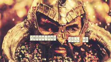 Free download Colorful Moments After Effects Templates video and edit with RedcoolMedia movie maker MovieStudio video editor online and AudioStudio audio editor onlin