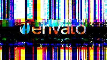 Free download Color Glitch | After Effects Project Files - Videohive template video and edit with RedcoolMedia movie maker MovieStudio video editor online and AudioStudio audio editor onlin