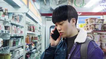Free download 별똥별 - color grading - LUT vs fully graded clips (H.264) video and edit with RedcoolMedia movie maker MovieStudio video editor online and AudioStudio audio editor onlin