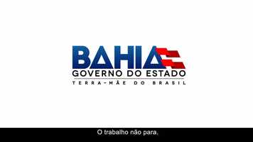 Free download Color Grading: Massato || Governo da Bahia || Regional Norte video and edit with RedcoolMedia movie maker MovieStudio video editor online and AudioStudio audio editor onlin