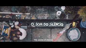 Free download Color Grading: Massato || O Som do Silncio || Trecho do Filme Cinematogrfico video and edit with RedcoolMedia movie maker MovieStudio video editor online and AudioStudio audio editor onlin
