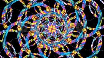 Free download Color Illusion - VJ Loop Pack (9in1) video and edit with RedcoolMedia movie maker MovieStudio video editor online and AudioStudio audio editor onlin