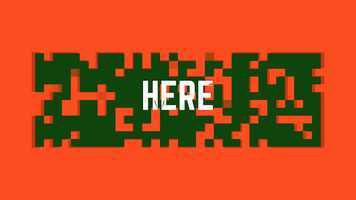 Free download Color Play Logo Animation video and edit with RedcoolMedia movie maker MovieStudio video editor online and AudioStudio audio editor onlin