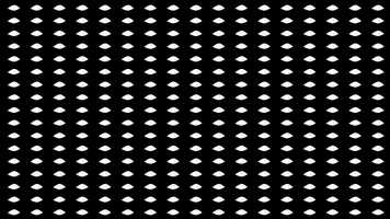 Free download Colorscope: Black Anthony Morales video and edit with RedcoolMedia movie maker MovieStudio video editor online and AudioStudio audio editor onlin