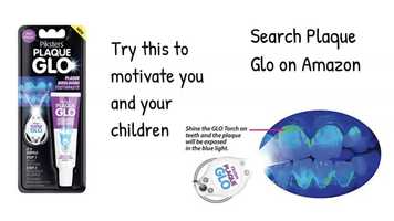 Free download colour child disclosing video and edit with RedcoolMedia movie maker MovieStudio video editor online and AudioStudio audio editor onlin