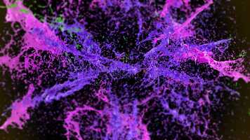 Free download ColourSaleMovie video and edit with RedcoolMedia movie maker MovieStudio video editor online and AudioStudio audio editor onlin