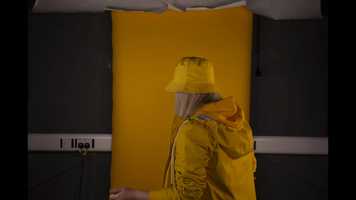 Free download Colour Snap video and edit with RedcoolMedia movie maker MovieStudio video editor online and AudioStudio audio editor onlin