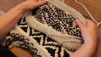 Free download Colourwork Trailer video and edit with RedcoolMedia movie maker MovieStudio video editor online and AudioStudio audio editor onlin