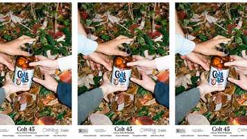Free download Colt 45 Official Trailer #1 video and edit with RedcoolMedia movie maker MovieStudio video editor online and AudioStudio audio editor onlin