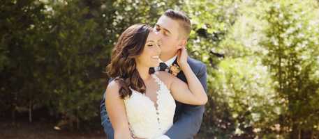 Free download Colt  Kelli | Highlight Film | Julian, CA video and edit with RedcoolMedia movie maker MovieStudio video editor online and AudioStudio audio editor onlin