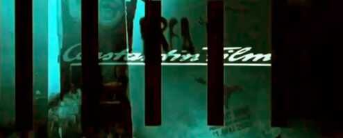 Free download Columbia Pictures / Constantin Film (2008) video and edit with RedcoolMedia movie maker MovieStudio video editor online and AudioStudio audio editor onlin