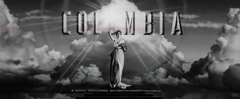 Free download Columbia Pictures (INTRO) | Creative Concept video and edit with RedcoolMedia movie maker MovieStudio video editor online and AudioStudio audio editor onlin