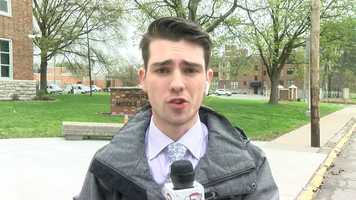 Free download Columbia Public Schools ending first full week under new learning model.mp4 video and edit with RedcoolMedia movie maker MovieStudio video editor online and AudioStudio audio editor onlin