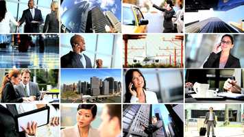 Free download Columbus Ohio B-Epic Direct Rejuven8 Avid Lifts  Firms Up Skin | Opening: WA VA VT UT TX TN SD | video and edit with RedcoolMedia movie maker MovieStudio video editor online and AudioStudio audio editor onlin