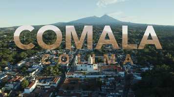 Free download Comala Pueblo Mgico video and edit with RedcoolMedia movie maker MovieStudio video editor online and AudioStudio audio editor onlin