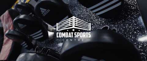 Free download COMBAT SPORTS CENTRE video and edit with RedcoolMedia movie maker MovieStudio video editor online and AudioStudio audio editor onlin