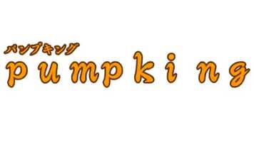 Free download combongasoftvideoandimageeditor_combongasoftvideoandimageeditor_LINE_MOVIE_1581936123267_music video and edit with RedcoolMedia movie maker MovieStudio video editor online and AudioStudio audio editor onlin