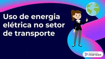 Free download combustiveis video and edit with RedcoolMedia movie maker MovieStudio video editor online and AudioStudio audio editor onlin