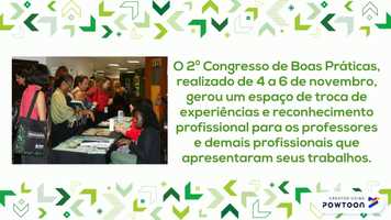 Free download COM CORREO - Encerramento Boas prticas video and edit with RedcoolMedia movie maker MovieStudio video editor online and AudioStudio audio editor onlin