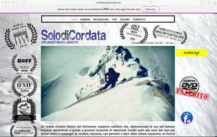 Free download COME ACQUISTARE IL FILM video and edit with RedcoolMedia movie maker MovieStudio video editor online and AudioStudio audio editor onlin