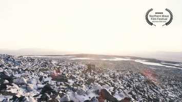 Free download ComeCloser video and edit with RedcoolMedia movie maker MovieStudio video editor online and AudioStudio audio editor onlin