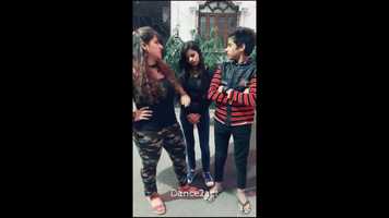 Free download Comedy #8 video and edit with RedcoolMedia movie maker MovieStudio video editor online and AudioStudio audio editor onlin