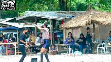 Free download comedy and entertainment video and edit with RedcoolMedia movie maker MovieStudio video editor online and AudioStudio audio editor onlin