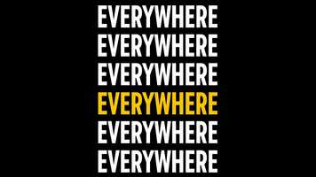 Free download comedy_central_2018_font_video video and edit with RedcoolMedia movie maker MovieStudio video editor online and AudioStudio audio editor onlin