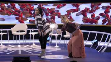 Free download COMEDY CENTRAL_CULPA DA CARLOTA_MARATONA video and edit with RedcoolMedia movie maker MovieStudio video editor online and AudioStudio audio editor onlin