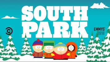 Free download Comedy Central Emmy Party Screens video and edit with RedcoolMedia movie maker MovieStudio video editor online and AudioStudio audio editor onlin