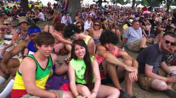 Free download Comedy Central EventsVideo video and edit with RedcoolMedia movie maker MovieStudio video editor online and AudioStudio audio editor onlin