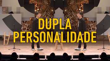 Free download COMEDY CENTRAL_RODRIGO MARQUES_ANIVERSARIO video and edit with RedcoolMedia movie maker MovieStudio video editor online and AudioStudio audio editor onlin