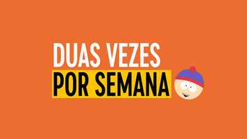 Free download COMEDY CENTRAL_SOUTH PARK_SETEMBRO video and edit with RedcoolMedia movie maker MovieStudio video editor online and AudioStudio audio editor onlin
