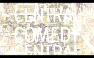 Free download Comedy Central - Southside Open 2019 video and edit with RedcoolMedia movie maker MovieStudio video editor online and AudioStudio audio editor onlin