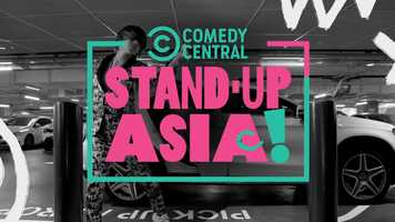 Free download Comedy Central: Stand-Up, Asia! Season 4 Teaser (ft. The BenZi Project) video and edit with RedcoolMedia movie maker MovieStudio video editor online and AudioStudio audio editor onlin