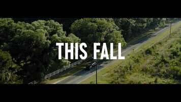 Free download Comedy Central Stephen Colbert is Lost video and edit with RedcoolMedia movie maker MovieStudio video editor online and AudioStudio audio editor onlin