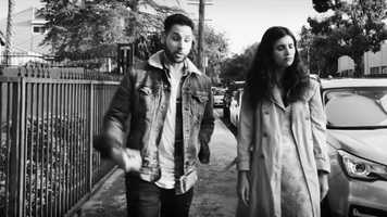 Free download Comedy Clip 2019 video and edit with RedcoolMedia movie maker MovieStudio video editor online and AudioStudio audio editor onlin