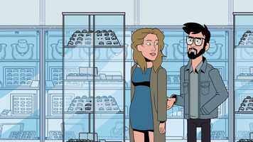 Free download Comedy Compilation 2018 video and edit with RedcoolMedia MovieStudio video editor online and AudioStudio audio editor onlin