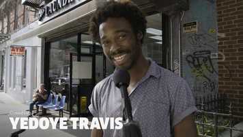 Free download Comedy Drop | IFC + Doritos video and edit with RedcoolMedia movie maker MovieStudio video editor online and AudioStudio audio editor onlin