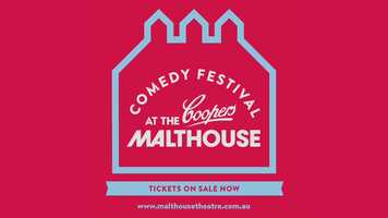 Free download Comedy Festival 2019 video and edit with RedcoolMedia movie maker MovieStudio video editor online and AudioStudio audio editor onlin